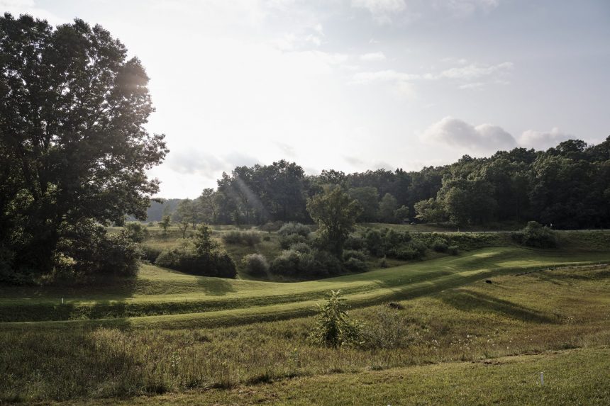 2024 Discraft Great Lakes Open