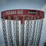 A Brief History of Disc Golf: From Frisbee to Flying Disc