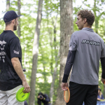 Course Closure Shocks Local Disc Golf Enthusiasts: How the Community Rallies Around a Lost Gem