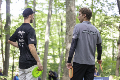 Course Closure Shocks Local Disc Golf Enthusiasts: How the Community Rallies Around a Lost Gem