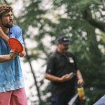 From Fairway to Forehand: Mastering the Fundamentals of Disc Golf