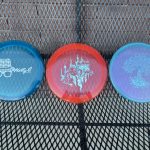 Keep it Clean: The Dos and Don'ts of Disc Golf Course Maintenance