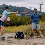 Mastering the Obstacles: Understanding Disc Golf's Out-of-Bounds Rules - A deep dive into the rules surrounding out-of-bounds play.