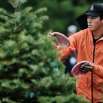 Winterize Your Disc Golf Game